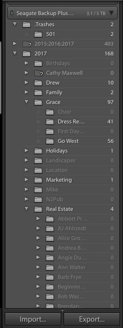 Screen Shot 2017-10-14 at 9.12.33 AM.png